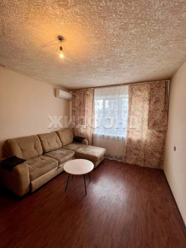 2-комн квартира Переверткина улица, д.35 2-комн квартира Переверткина улица, д.35