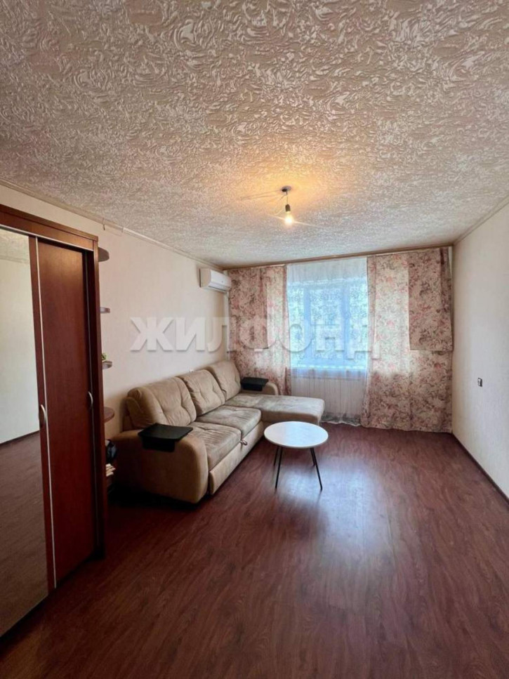 2-комн квартира Переверткина улица, д.35 2-комн квартира Переверткина улица, д.35