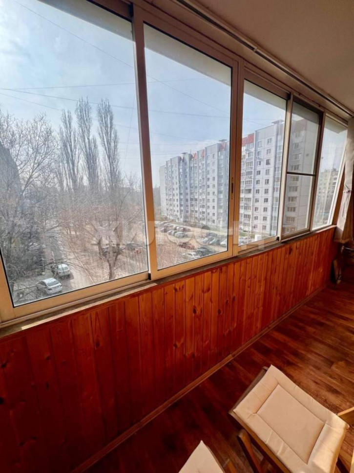 2-комн квартира Переверткина улица, д.35 2-комн квартира Переверткина улица, д.35