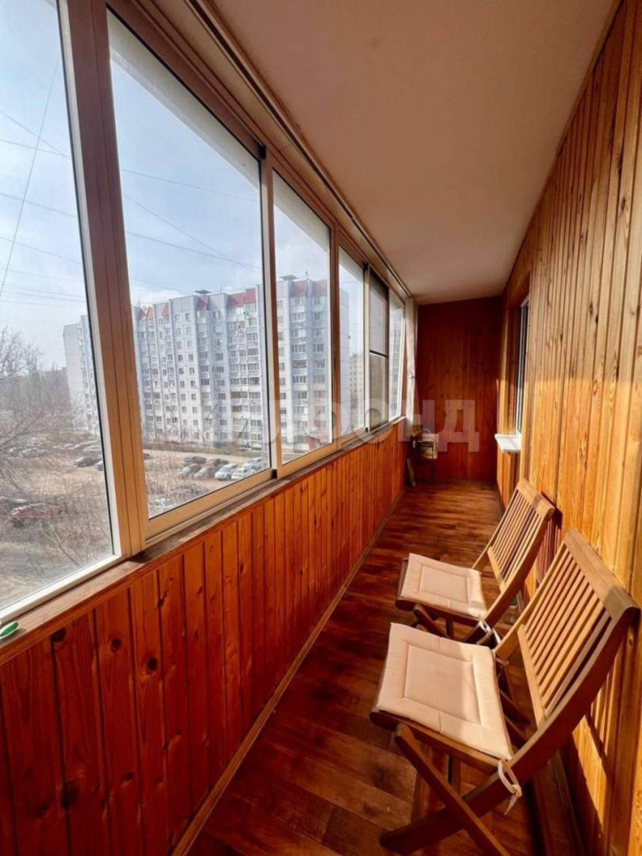 2-комн квартира Переверткина улица, д.35 2-комн квартира Переверткина улица, д.35