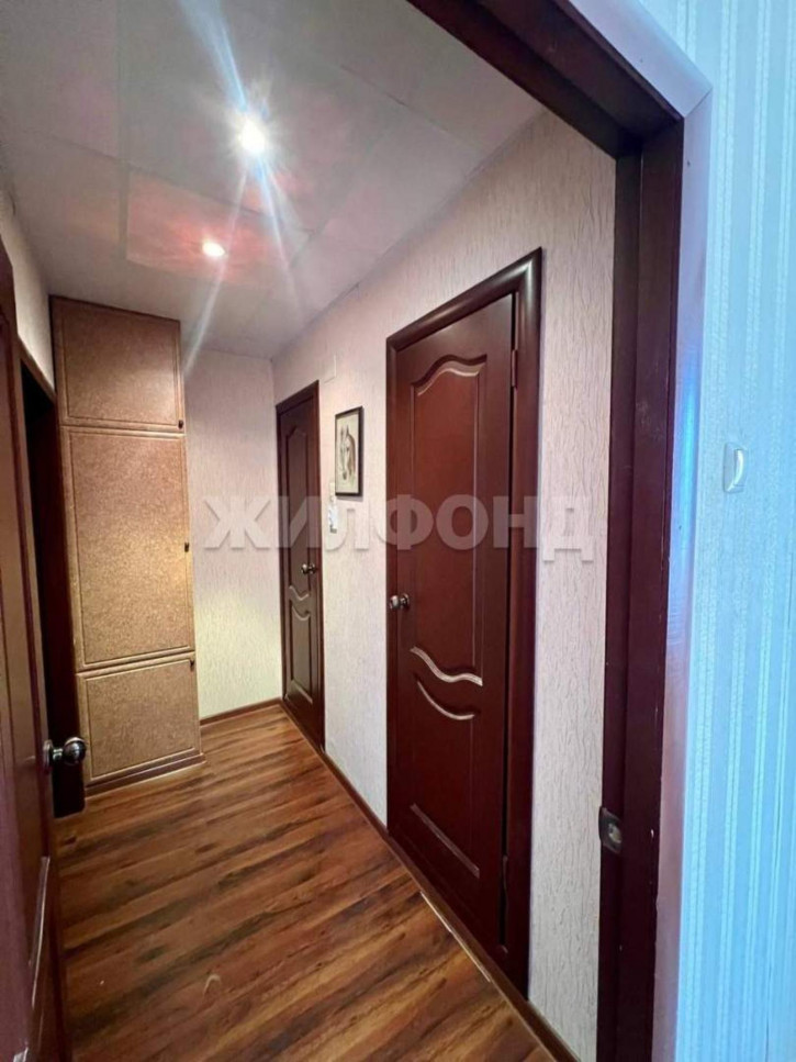 2-комн квартира Переверткина улица, д.35 2-комн квартира Переверткина улица, д.35