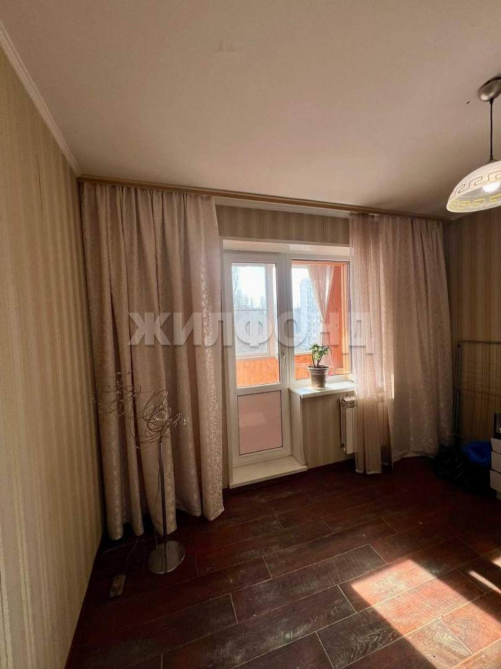 2-комн квартира Переверткина улица, д.35 2-комн квартира Переверткина улица, д.35