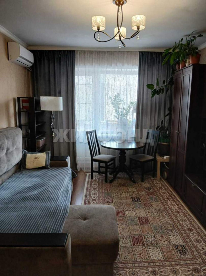 Студия Плахотного улица, д.53 Студия Плахотного улица, д.53