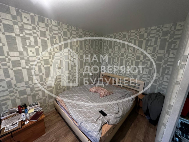 Квартира улица Ленина, 40 Квартира улица Ленина, 40