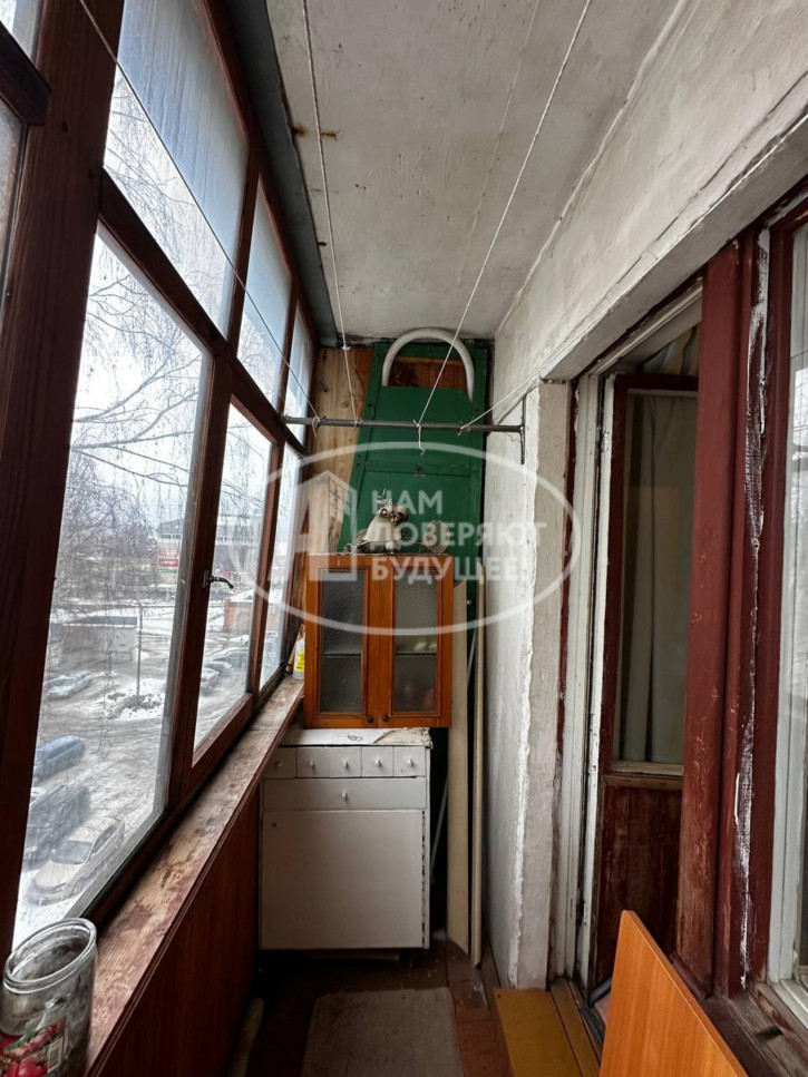 Квартира улица Ленина, 40 Квартира улица Ленина, 40