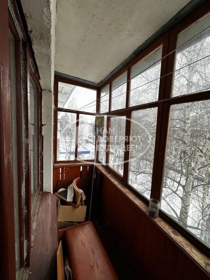 Квартира улица Ленина, 40 Квартира улица Ленина, 40