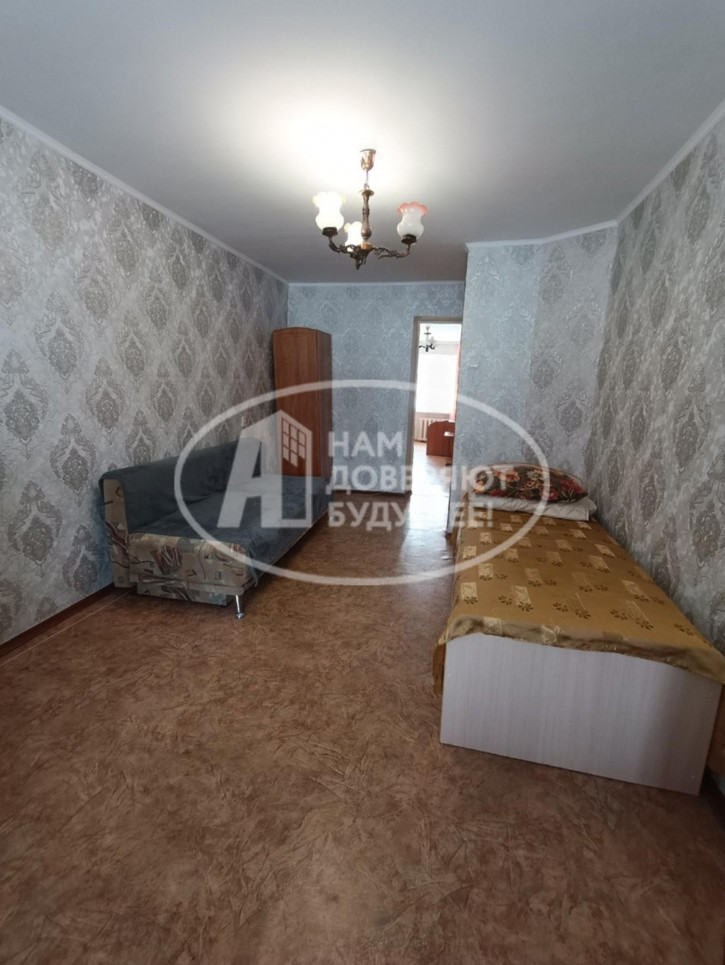 Квартира Коммунистическая улица, 37