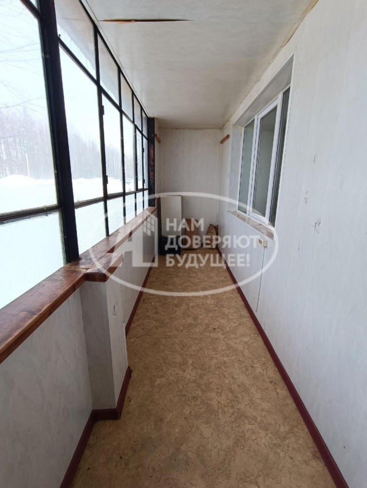 Квартира Коммунистическая улица, 37