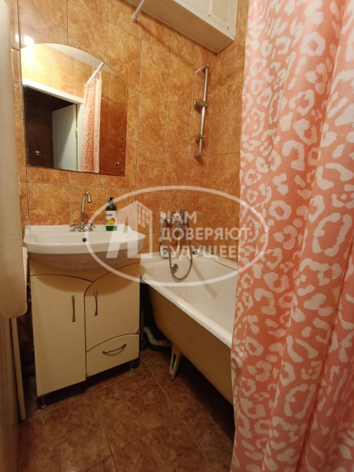 Квартира Коммунистическая улица, 37