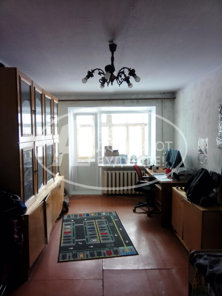 Земельный участок Полевая улица, 16