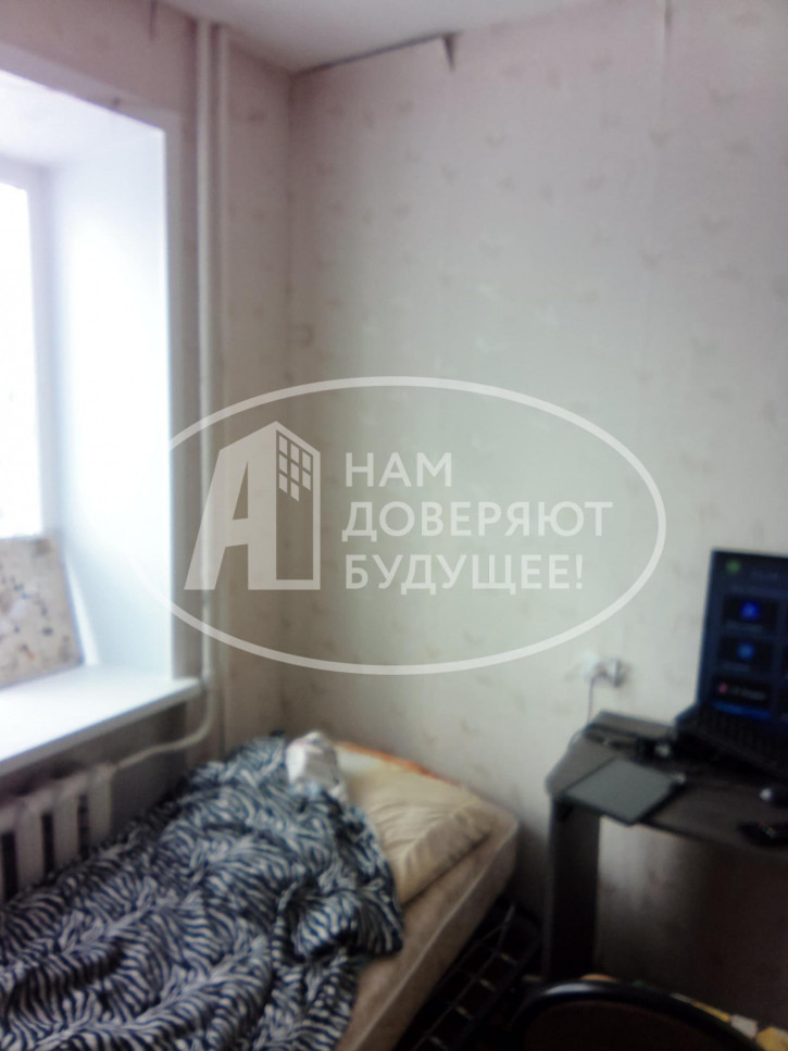 Земельный участок Полевая улица, 16