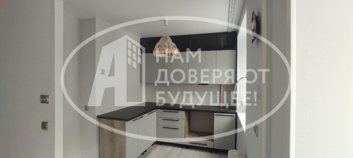 2-комн квартира улица Свободы, 61А 2-комн квартира улица Свободы, 61А