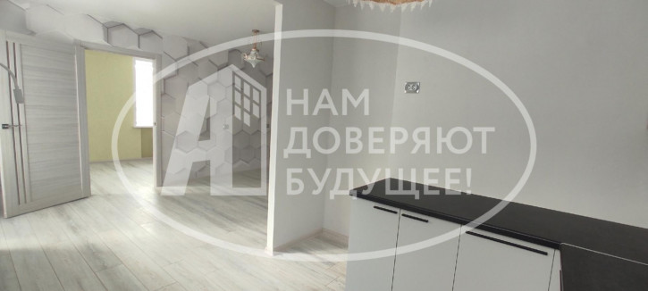 2-комн квартира улица Свободы, 61А 2-комн квартира улица Свободы, 61А