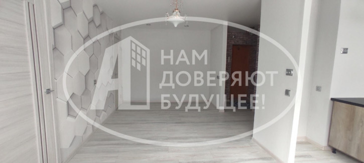 2-комн квартира улица Свободы, 61А 2-комн квартира улица Свободы, 61А