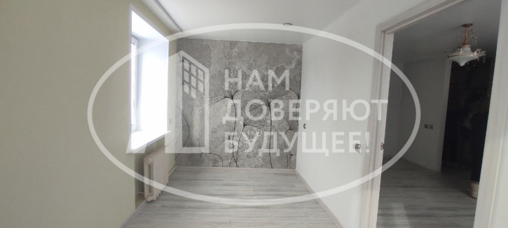 2-комн квартира улица Свободы, 61А 2-комн квартира улица Свободы, 61А