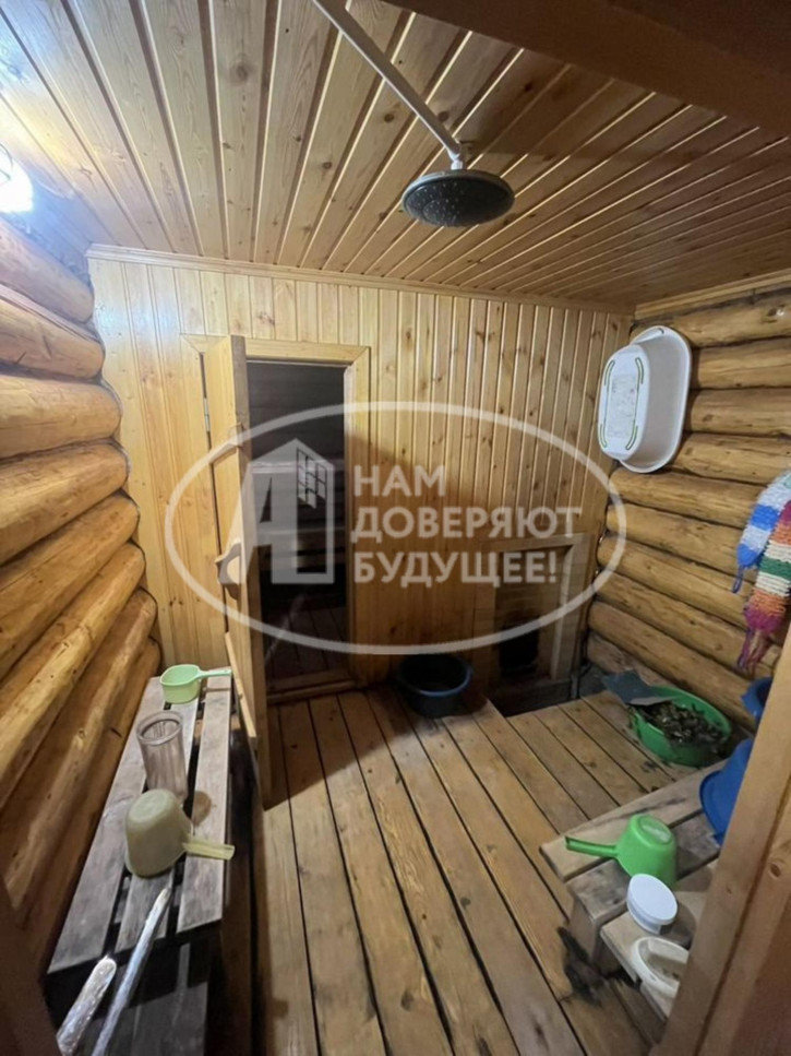 Коттедж/дом улица Суворова, 26