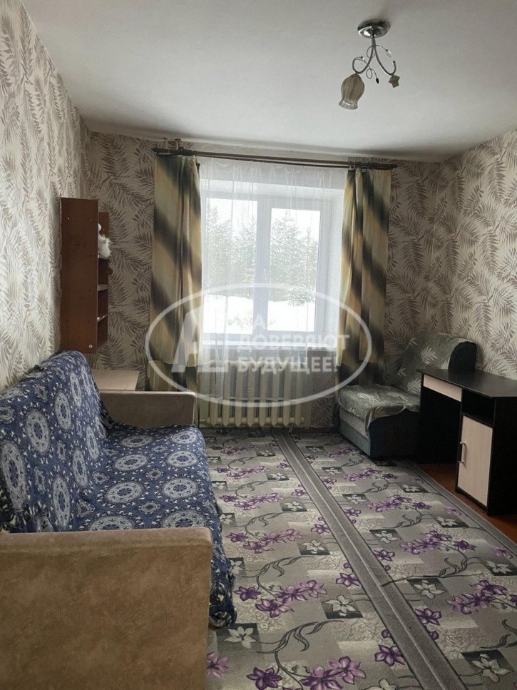 2-комн квартира улица Трудовые Резервы, 7 2-комн квартира улица Трудовые Резервы, 7
