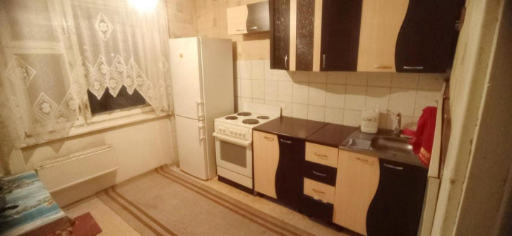 3-комн квартира Варшавская, 11 3-комн квартира Варшавская, 11