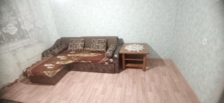 3-комн квартира Варшавская, 11 3-комн квартира Варшавская, 11