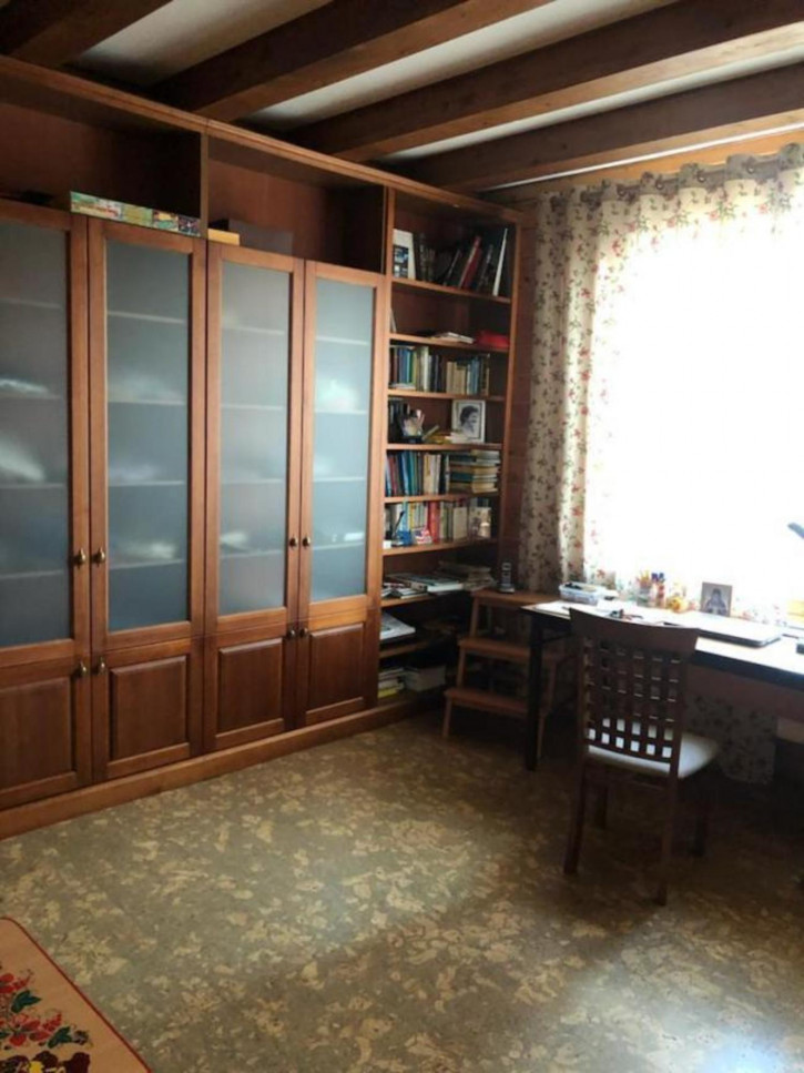 Коттедж/дом Васильковая Коттедж/дом Васильковая