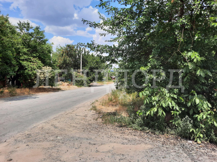 Земельный участок садовое товарищество № 2 АО Магнит Земельный участок садовое товарищество № 2 АО Магнит