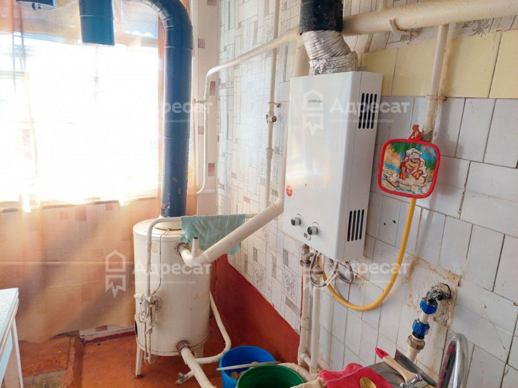 Коттедж/дом ул. Роменская