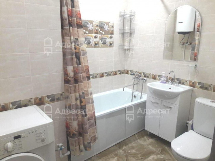 3-комн квартира ул. им. маршала Еременко,  д.114 3-комн квартира ул. им. маршала Еременко,  д.114