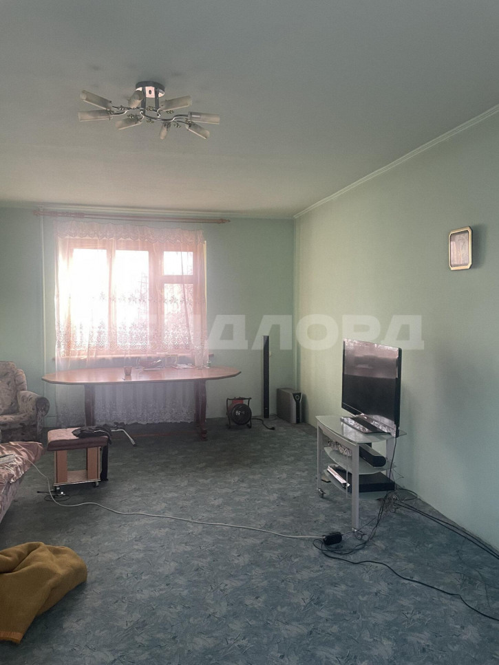 Коттедж/дом Журнальная улица