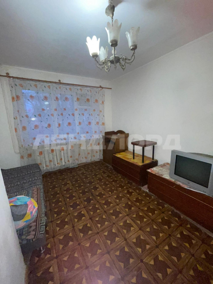 1-комн квартира проспект Стачки, 221