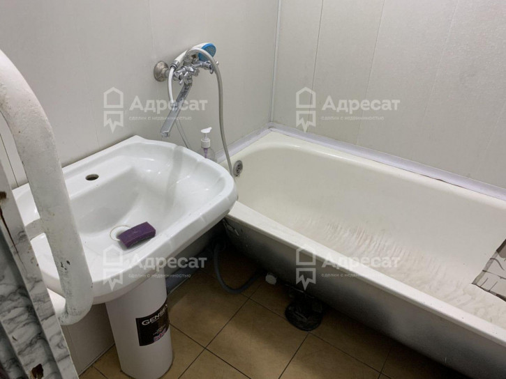 3-комн квартира ул. Изобильная,  д.14