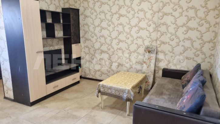 2-комн квартира 2-я Фигурная улица, 24