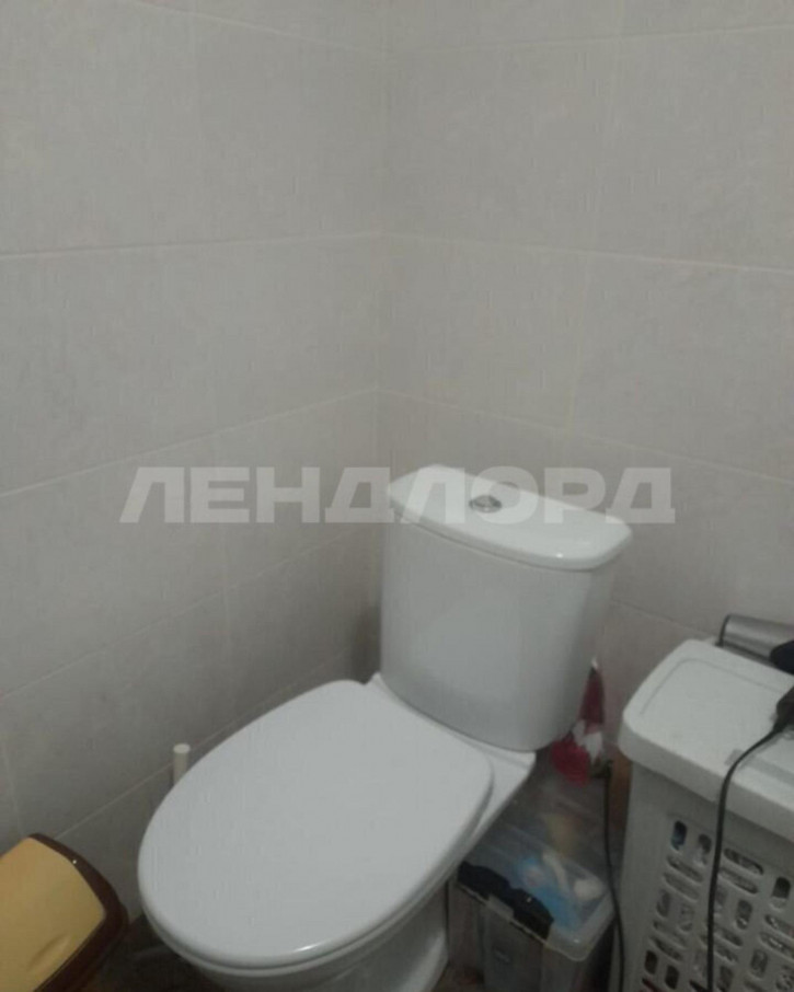 1-комн квартира Мачтовая улица, 5Б