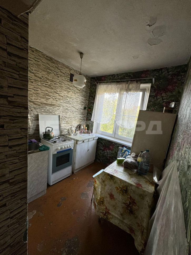 3-комн квартира улица Волкова, 7 3-комн квартира улица Волкова, 7