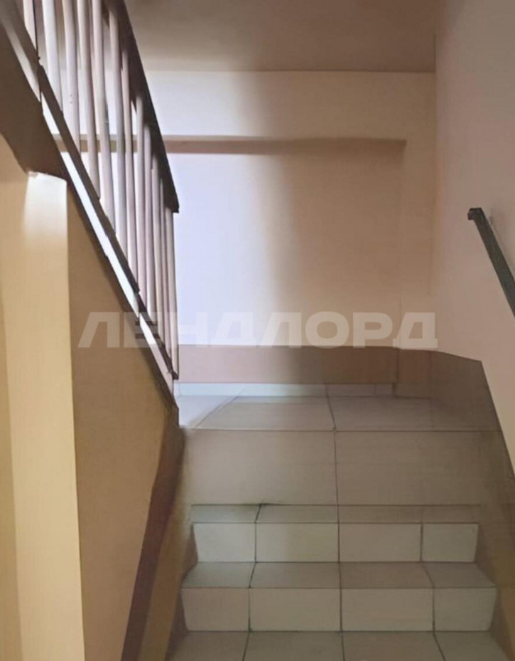 3-комн квартира улица Волкова, 7 3-комн квартира улица Волкова, 7