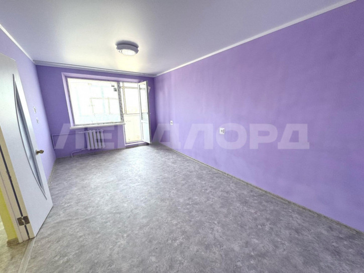 1-комн квартира Вятская улица, 77/3 1-комн квартира Вятская улица, 77/3