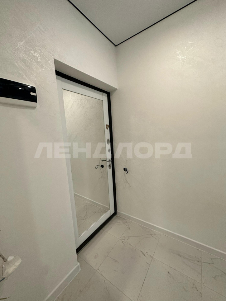 Студия проспект Ленина, 46/2
