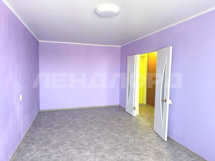 1-комн квартира Вятская улица, 77/3 1-комн квартира Вятская улица, 77/3
