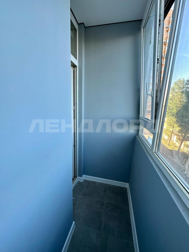 Студия проспект Ленина, 46/2