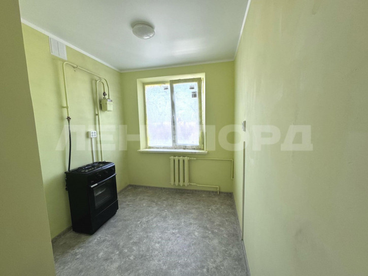 1-комн квартира Вятская улица, 77/3 1-комн квартира Вятская улица, 77/3