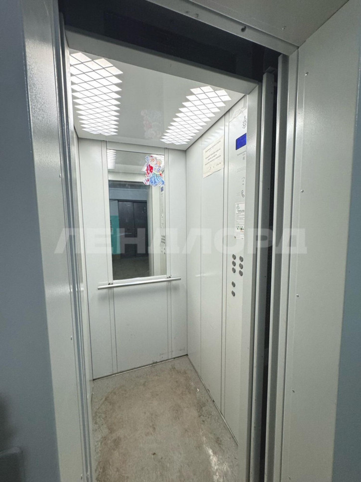 1-комн квартира Вятская улица, 77/3 1-комн квартира Вятская улица, 77/3