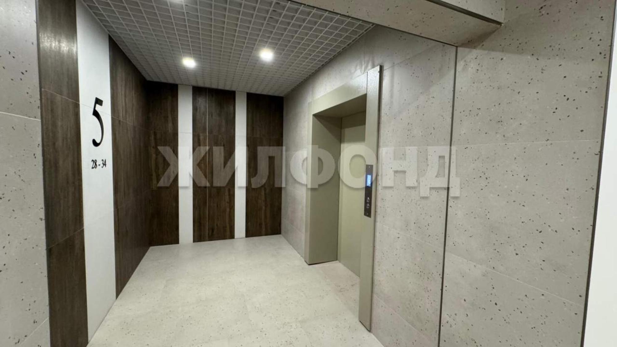 Купить студию за 2 790 000 рублей на Радиостанция N2 улица, д.22/1