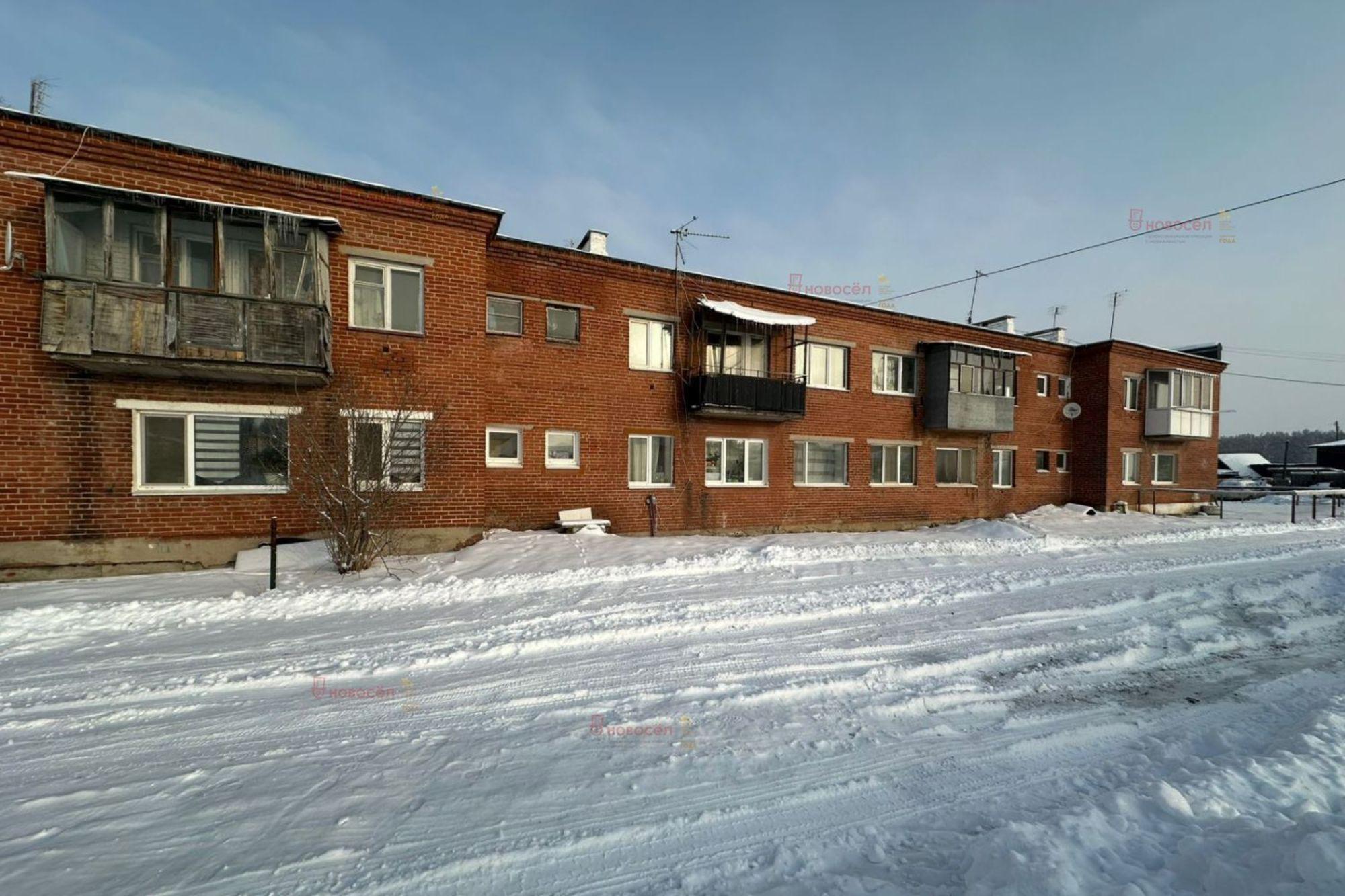 Купить дачу, дом, коттедж за 399 000 рублей на Центральная 12/а