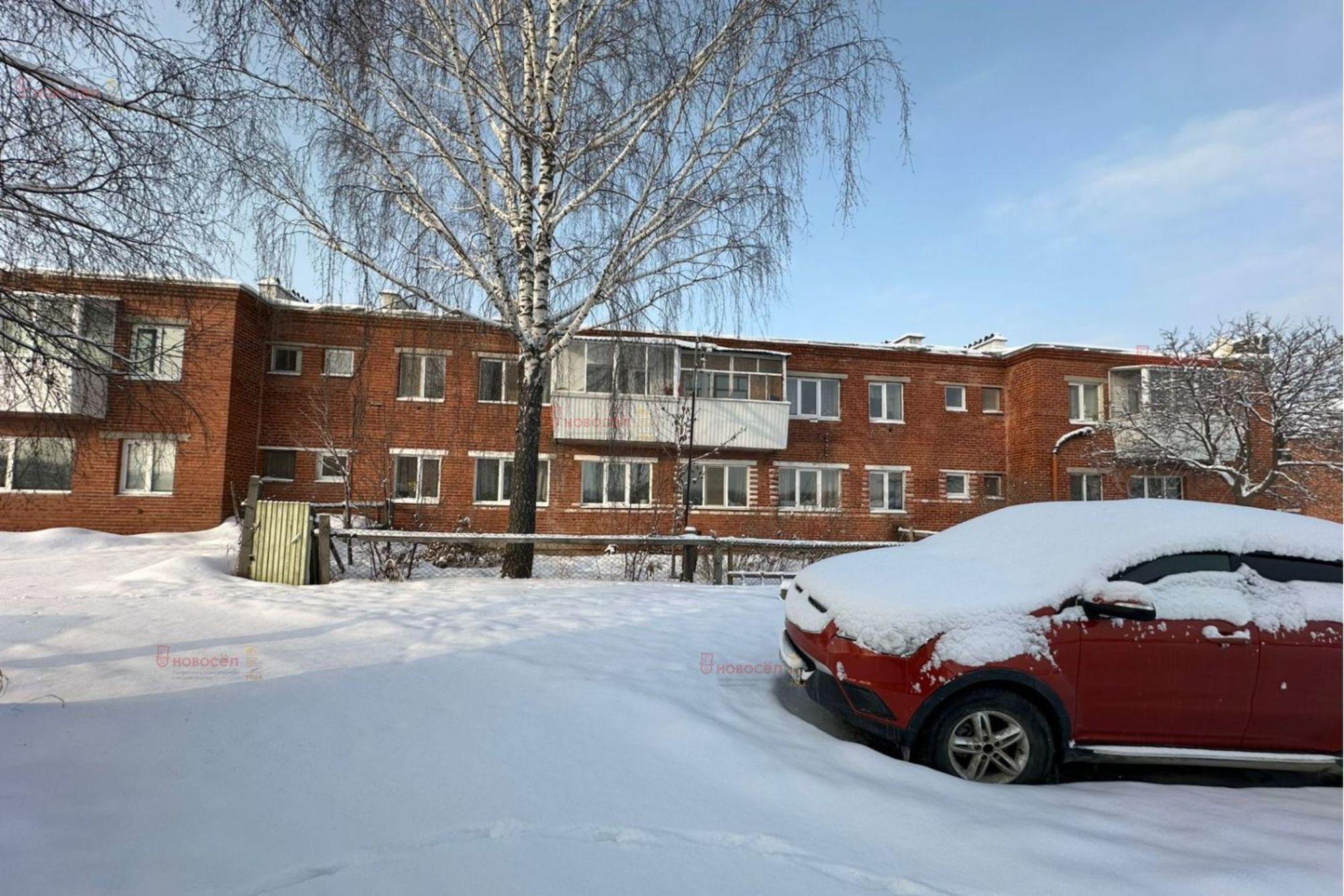 Купить дачу, дом, коттедж за 399 000 рублей на Центральная 12/а