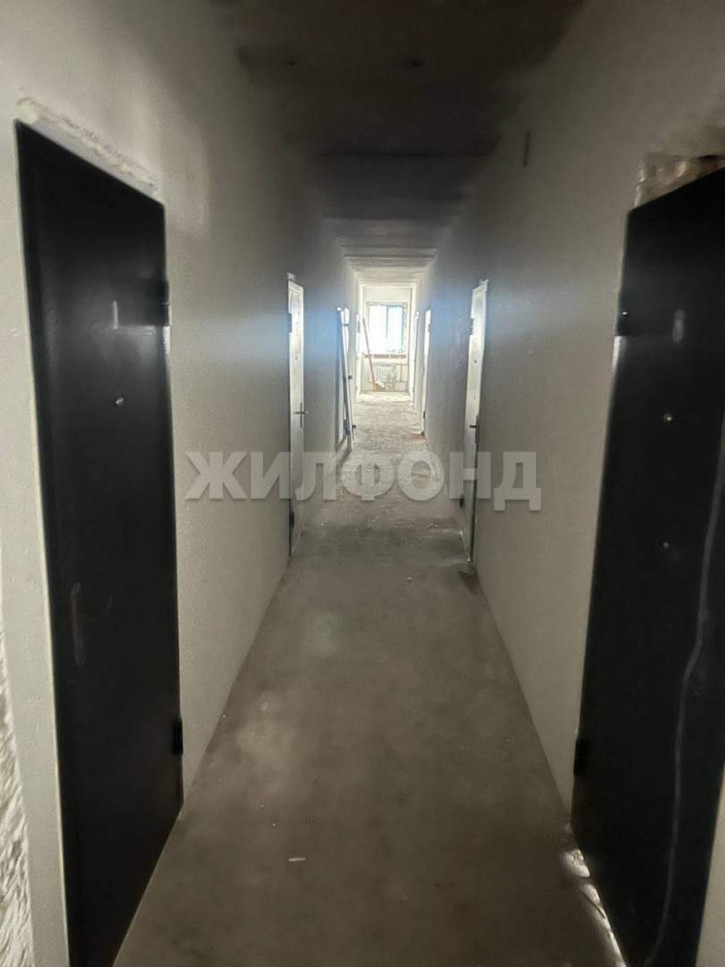 Студия Паротурбинная улица, влд21