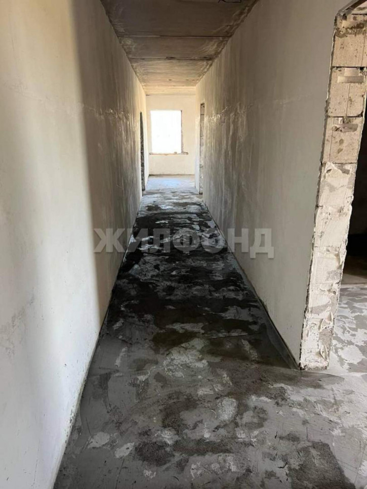 Студия Паротурбинная улица, влд21
