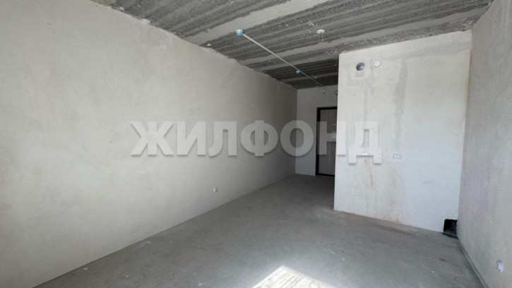 Студия Радиостанция N2 улица, д.22/1