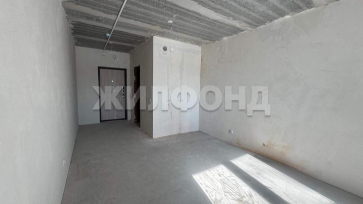 Студия Радиостанция N2 улица, д.22/1