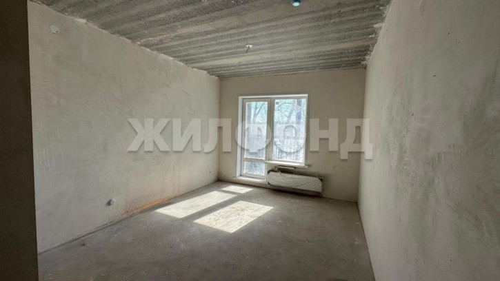 Студия Радиостанция N2 улица, д.22/1