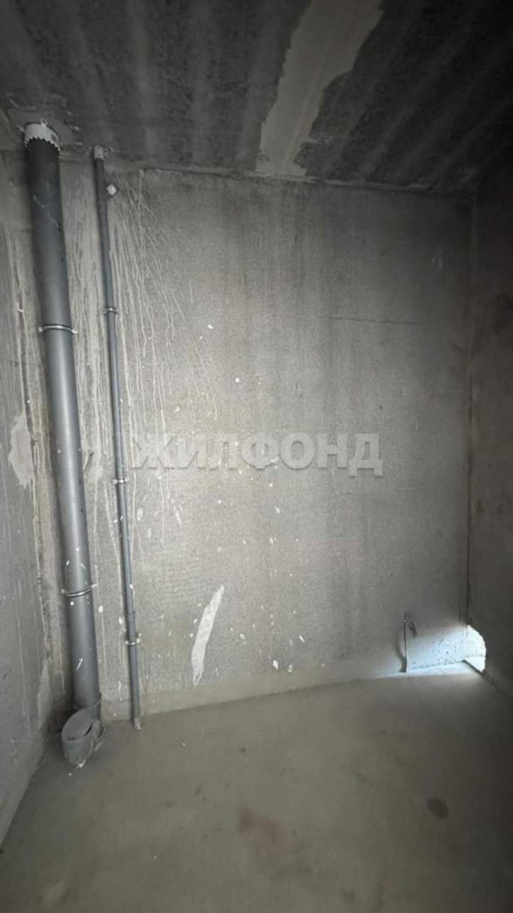 Студия Радиостанция N2 улица, д.22/1