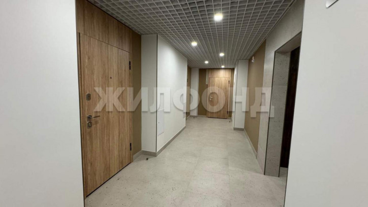 Студия Радиостанция N2 улица, д.22/1